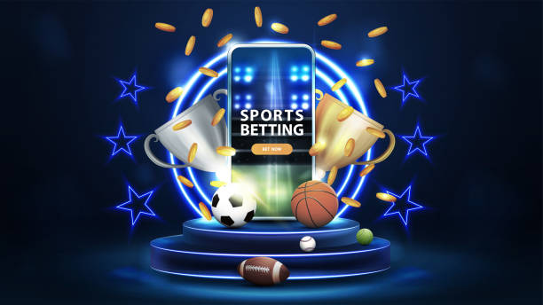 Claim your bonus and enjoy the best gaming experience Claim your bonus and enjoy the best gaming experience