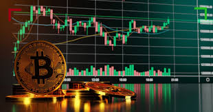 Crypto Trading Trend Signal Your Guide to Successful Trading Crypto Trading Trend Signal Your Guide to Successful Trading