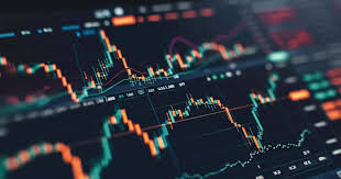 Crypto Trading Trend Signal Your Guide to Successful Trading Crypto Trading Trend Signal Your Guide to Successful Trading