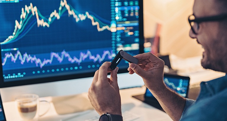 Crypto Trading Trend Signal Your Guide to Successful Trading Crypto Trading Trend Signal Your Guide to Successful Trading