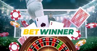 Découvrez le monde du jeu avec Betwinner Télécharger