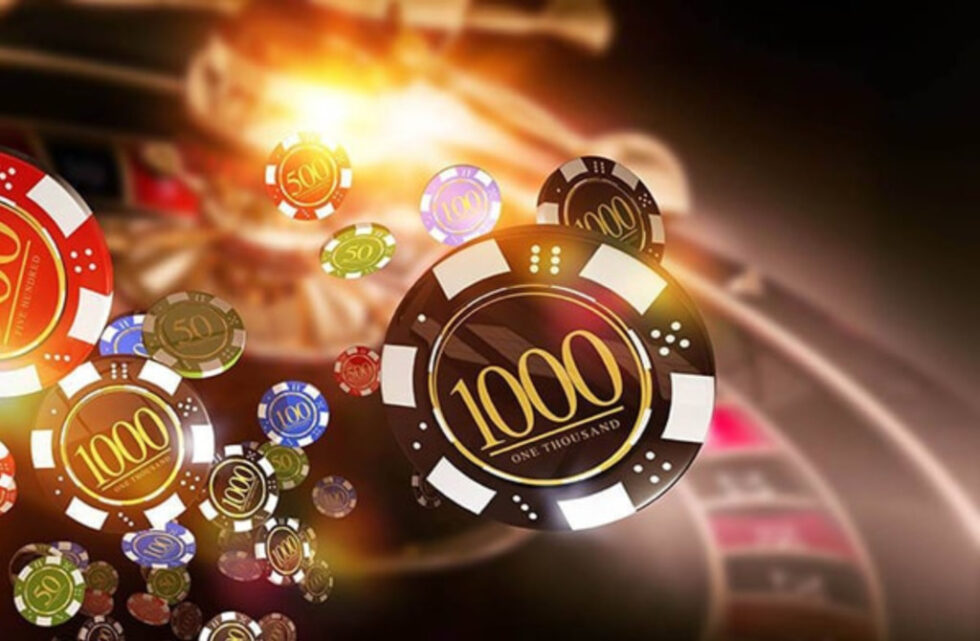 Discover Exciting Gaming Opportunities at Casino Yummy Wins UK 16 Discover Exciting Gaming Opportunities at Casino Yummy Wins UK 16