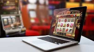 Discover the Excitement of Lucky Max Casino Online Games 9 Discover the Excitement of Lucky Max Casino Online Games 9
