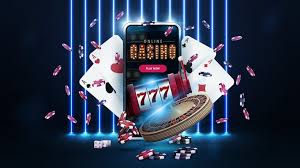 Discover the Excitement of Online Casino NineWin Discover the Excitement of Online Casino NineWin