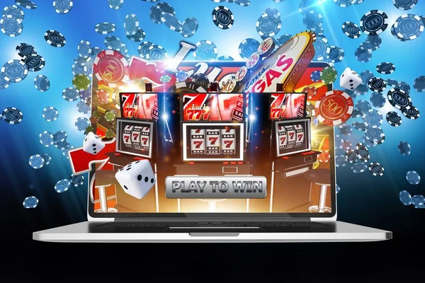 Discover the Excitement of SpinTime Online Casino UK 3 Discover the Excitement of SpinTime Online Casino UK 3