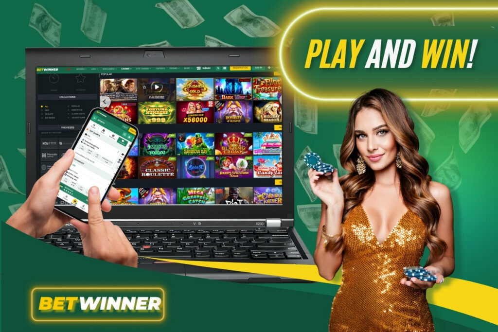 Discover the Thrill of Betwinner Aviator 7 Discover the Thrill of Betwinner Aviator 7