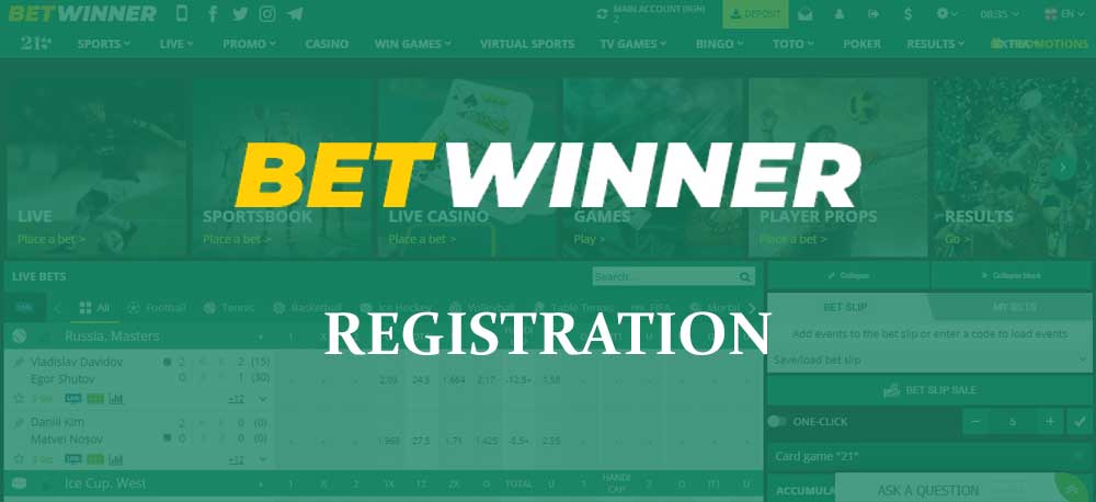 Discover the Thrill of Betwinner Aviator 7 Discover the Thrill of Betwinner Aviator 7