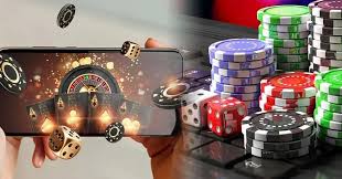 Discover the Thrilling World of Triumph Casino Sportsbook Discover the Thrilling World of Triumph Casino Sportsbook