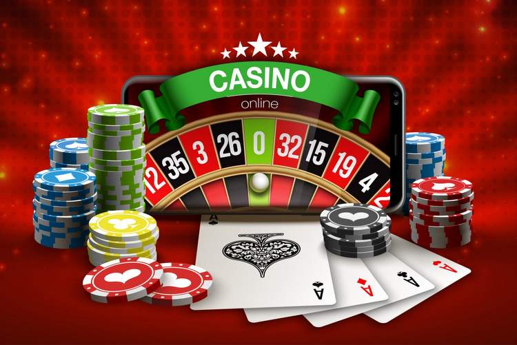 Discover the Thrills of Online Casino No Verification UK Discover the Thrills of Online Casino No Verification UK