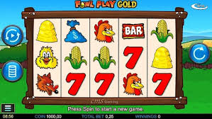 Esplora il Mondo di Winnita Casinò Divertimento e Vincite!