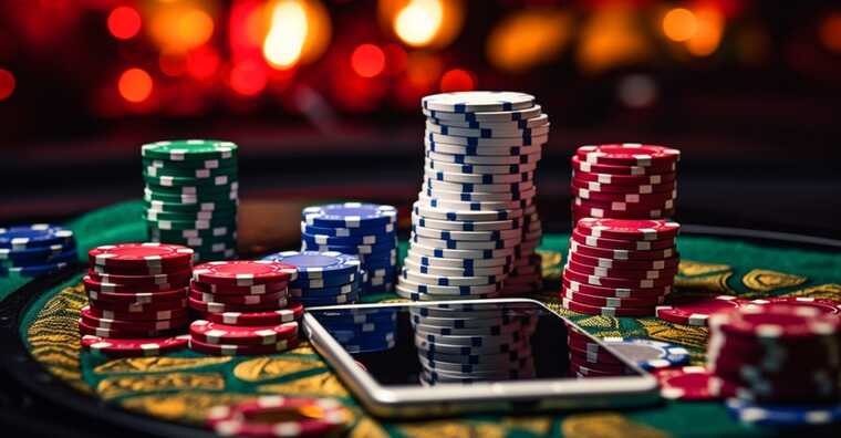 Experience the Thrill of Love Casino UK A Guide to Online Gambling Experience the Thrill of Love Casino UK A Guide to Online Gambling