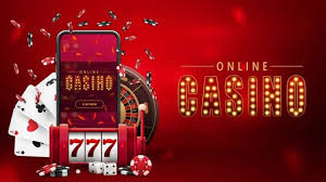 Experience the Thrill of the Casino Aztec Paradise New Experience the Thrill of the Casino Aztec Paradise New