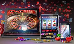 Explorando el fenómeno del casino sin registro