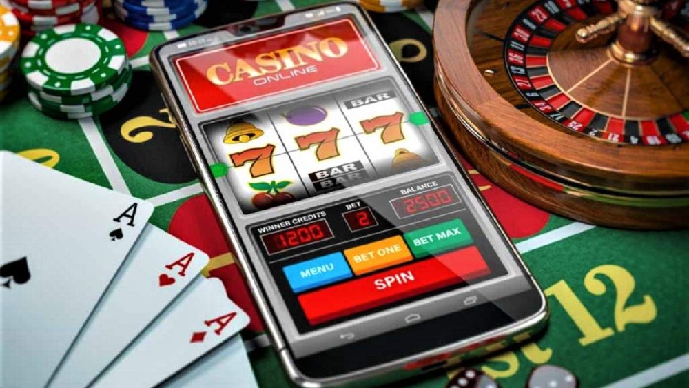 Explore Online Casino Fire Scatters Win Big with Unique Bonuses Explore Online Casino Fire Scatters Win Big with Unique Bonuses