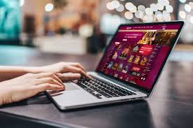 Explore the Excitement Lucky Manor Online Casino UK
