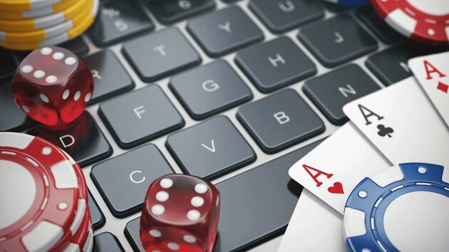 Explore the Excitement of Jammy Jack Casino UK Explore the Excitement of Jammy Jack Casino UK