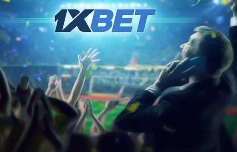 Explore the Exciting World of 1xBet Malaysia Betting 96 Explore the Exciting World of 1xBet Malaysia Betting 96