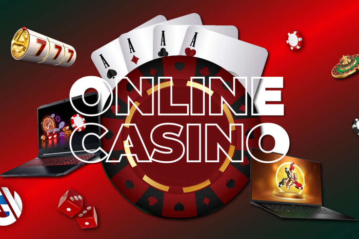 Explore the Exciting World of Casino Dexsport Explore the Exciting World of Casino Dexsport