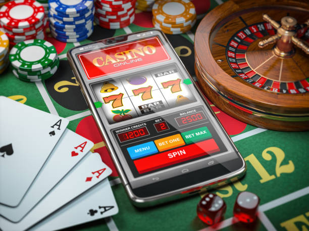 Explore the Exciting World of Dealbet