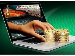 Exploring the Excitement of Online Casino Slotmonster Exploring the Excitement of Online Casino Slotmonster