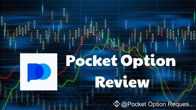 Exploring the Pocket Option Platform A Comprehensive Overview Exploring the Pocket Option Platform A Comprehensive Overview