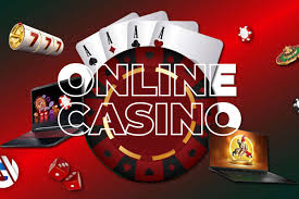 Exploring the Thrills of Spinland Casino Sportsbook 0 Exploring the Thrills of Spinland Casino Sportsbook 0