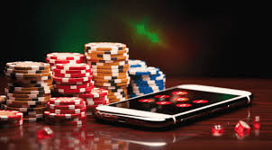 Hawaii Spins Casino Registration Process 23 Hawaii Spins Casino Registration Process 23