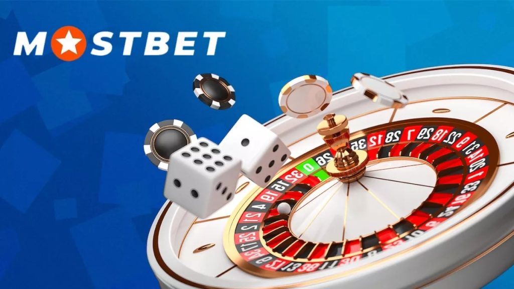 How to Choose the Right Online Casino for You in 2025 14 How to Choose the Right Online Casino for You in 2025 14