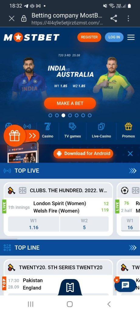How to Choose the Right Online Casino for You in 2025 14 How to Choose the Right Online Casino for You in 2025 14