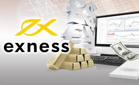 How to Effectively Manage Your Exness Account How to Effectively Manage Your Exness Account