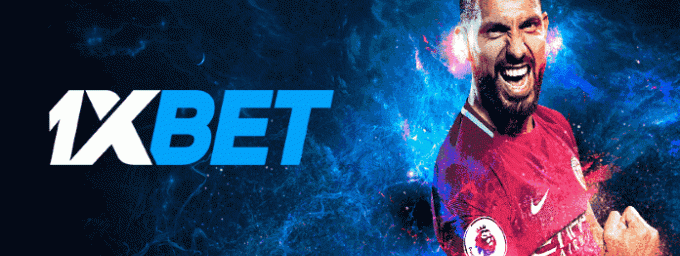 Live 1xbet Login Philippines A Comprehensive Guide Live 1xbet Login Philippines A Comprehensive Guide