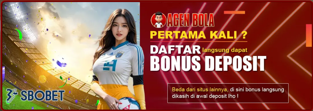 Manfaat dan Fitur Menarik SBOBET App untuk Para Pecinta Taruhan Manfaat dan Fitur Menarik SBOBET App untuk Para Pecinta Taruhan
