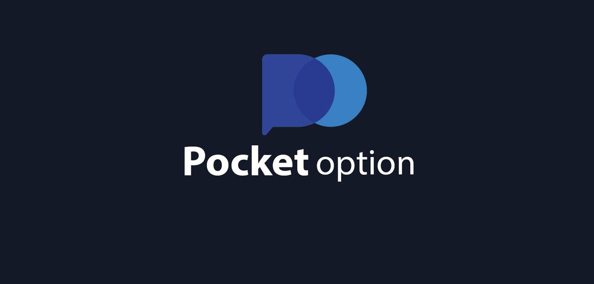 Mastering the Art of Pocket Option Trade 4 Mastering the Art of Pocket Option Trade 4