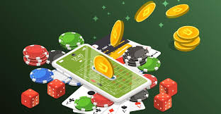 Midnight Wins Casino Exploring the Thrills and Excitement of Online Gaming Midnight Wins Casino Exploring the Thrills and Excitement of Online Gaming