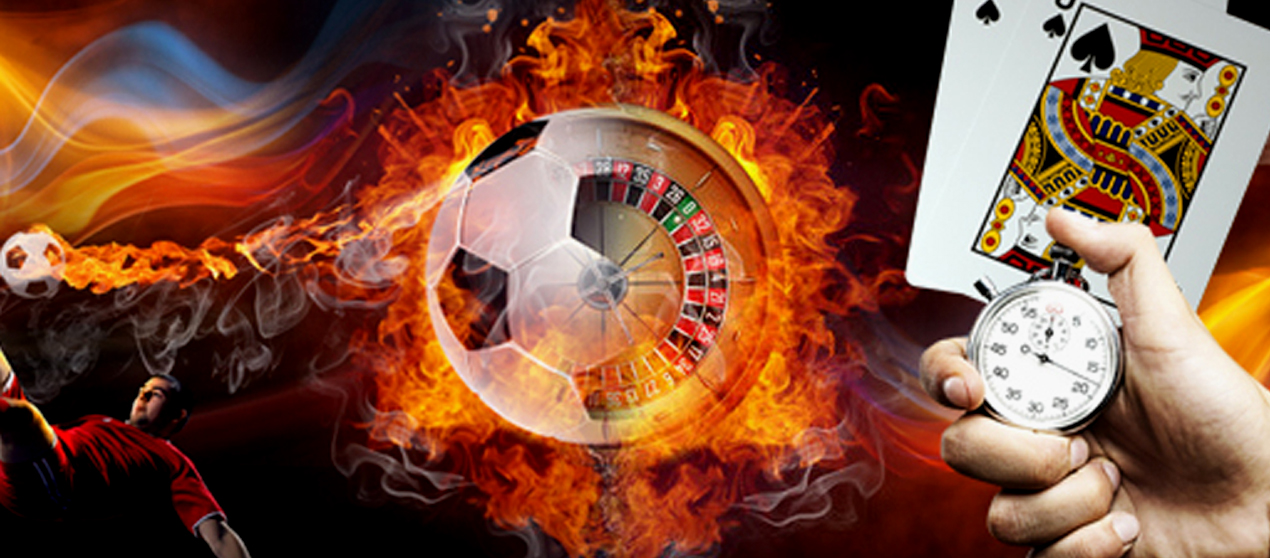 Play live casino games and elevate your gaming experience 12 Play live casino games and elevate your gaming experience 12