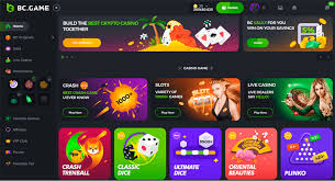 Poker on BC Game A Comprehensive Guide Poker on BC Game A Comprehensive Guide