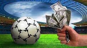 The Excitement of Winball Bet A New Era in Online Betting The Excitement of Winball Bet A New Era in Online Betting
