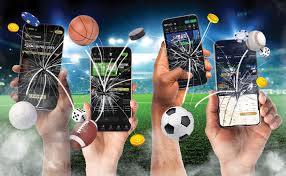 The Excitement of Winball Bet A New Era in Online Betting The Excitement of Winball Bet A New Era in Online Betting