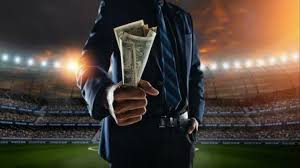 The Rise of Mozzert Bet in the Online Gambling Industry The Rise of Mozzert Bet in the Online Gambling Industry