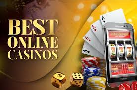 The Rise of Winstler Exploring the Future of Online Gaming The Rise of Winstler Exploring the Future of Online Gaming