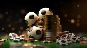 The Ultimate Guide to Betting Exploring Betbedt The Ultimate Guide to Betting Exploring Betbedt