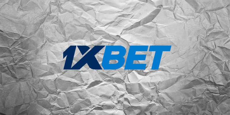 Ultimate Guide to 1xBet Indonesia Download APP 43 Ultimate Guide to 1xBet Indonesia Download APP 43