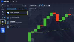 Ultimate Guide to Platform Pocket Option Your Online Trading Hub Ultimate Guide to Platform Pocket Option Your Online Trading Hub