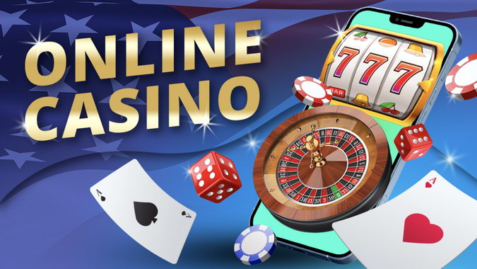 Unlocking the Secrets of Casino Bonus Strike UK Unlocking the Secrets of Casino Bonus Strike UK