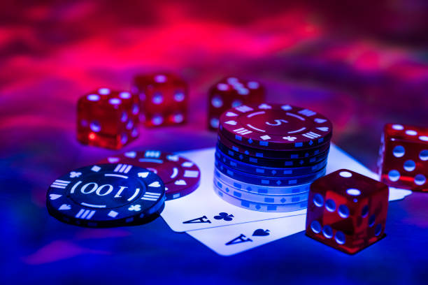 Unlocking the Secrets of Casino Bonus Strike UK Unlocking the Secrets of Casino Bonus Strike UK