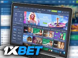 1xBet 코리아 앱 다운로드 - 손쉬운 모바일 베팅을 위한 안내 1xBet 코리아 앱 다운로드 - 손쉬운 모바일 베팅을 위한 안내