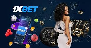 1xBet 코리아 앱 다운로드 - 손쉬운 모바일 베팅을 위한 안내 1xBet 코리아 앱 다운로드 - 손쉬운 모바일 베팅을 위한 안내