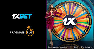 1xBet অ্যাপ ডাউনলোড করুন - আপনার বাজির নতুন বিশ্ব 1xBet অ্যাপ ডাউনলোড করুন - আপনার বাজির নতুন বিশ্ব
