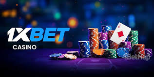 1xBet অ্যাপ ডাউনলোড করুন - আপনার বাজির নতুন বিশ্ব 1xBet অ্যাপ ডাউনলোড করুন - আপনার বাজির নতুন বিশ্ব