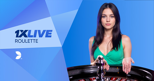 1xBet Malaysia Download APP - Your Guide to Mobile Betting 25